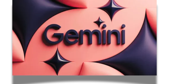 Gemini, yapay zeka ile üretilen içeriklerdeki filigranı kaldırma dönemini başlatıyor