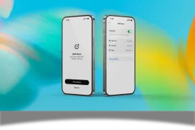 OpenAI, 'Gençler için ChatGPT' adını verdiği yeni bir kullanıcı deneyimini kullanıma sunuyor
