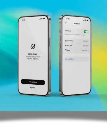 OpenAI, 'Gençler için ChatGPT' adını verdiği yeni bir kullanıcı deneyimini kullanıma sunuyor