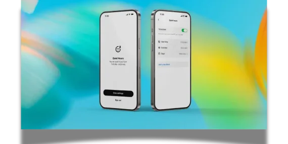 OpenAI, 'Gençler için ChatGPT' adını verdiği yeni bir kullanıcı deneyimini kullanıma sunuyor