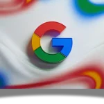 Google Football Clubs