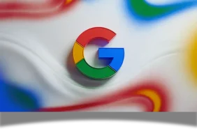 Google, Avrupa'nın önde gelen futbol kulüpleriyle teknoloji ortaklığına girişti