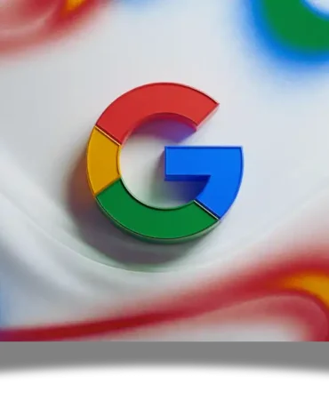 Google, Avrupa'nın önde gelen futbol kulüpleriyle teknoloji ortaklığına girişti
