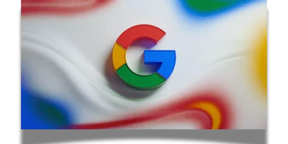Google, Avrupa'nın önde gelen futbol kulüpleriyle teknoloji ortaklığına girişti