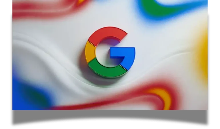 Google, Avrupa'nın önde gelen futbol kulüpleriyle teknoloji ortaklığına girişti