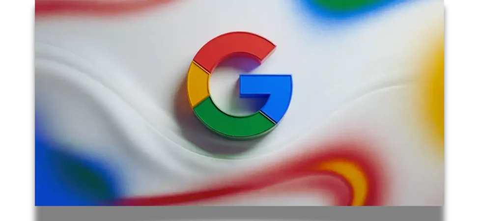 Google, Avrupa'nın önde gelen futbol kulüpleriyle teknoloji ortaklığına girişti