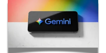 Google'ın Gemini uygulaması aylık bir milyar aktif kullanıcı eşiğini aştı