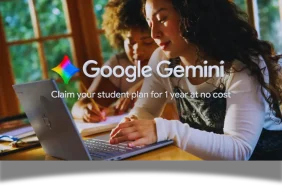 Google'ın Emsalsiz AI Pro Armağanı: Üniversite Öğrencileri İçin Ezber Bozan Bir Fırsat
