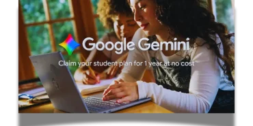 Google'ın Emsalsiz AI Pro Armağanı: Üniversite Öğrencileri İçin Ezber Bozan Bir Fırsat