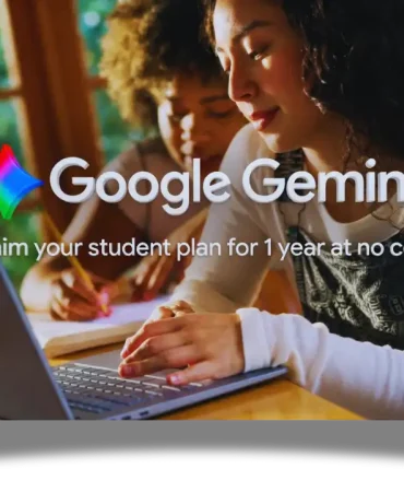 Google'ın Emsalsiz AI Pro Armağanı: Üniversite Öğrencileri İçin Ezber Bozan Bir Fırsat