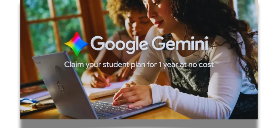 Google'ın Emsalsiz AI Pro Armağanı: Üniversite Öğrencileri İçin Ezber Bozan Bir Fırsat