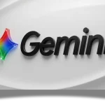 Google Gemini ve Asistan