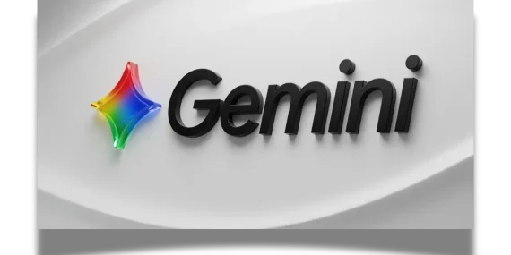 Google Asistan, 4 Eylül’de yerini Gemini yapay zekasına bırakıyor