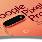 Google Pixel 11 Launch 2026
