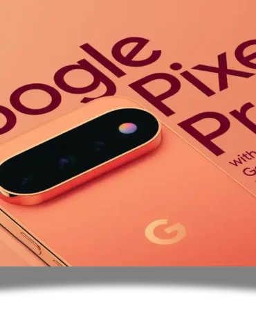 Google Pixel 11 Lansman Etkinliği: Pixel Tag, Pixel 11 serisi ve Pixel Watch 5