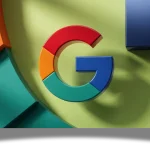 Google’s Latest Ecosystem Upgrade
