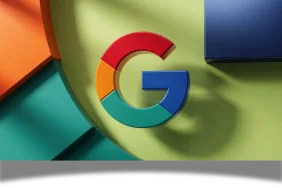 Google'ın En Yeni Ekosistem Güncellemesi: Tercih Edilen Kaynaklar, Gemini Kürasyonu ve Akıllı Ses