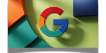 Google'ın En Yeni Ekosistem Güncellemesi: Tercih Edilen Kaynaklar, Gemini Kürasyonu ve Akıllı Ses