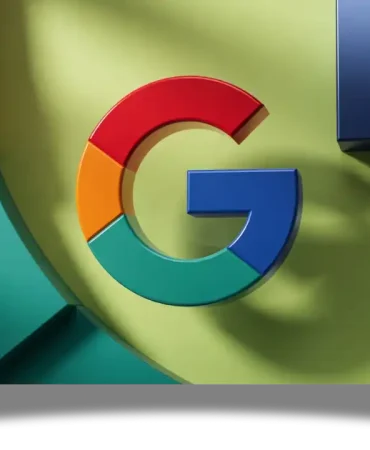 Google'ın En Yeni Ekosistem Güncellemesi: Tercih Edilen Kaynaklar, Gemini Kürasyonu ve Akıllı Ses
