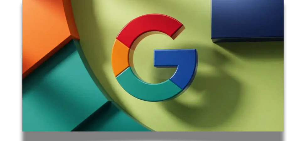 Google'ın En Yeni Ekosistem Güncellemesi: Tercih Edilen Kaynaklar, Gemini Kürasyonu ve Akıllı Ses