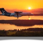 Heart Aerospace Elektrikli Ucak