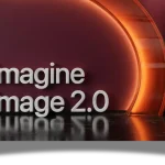 Imagine Image 2-0