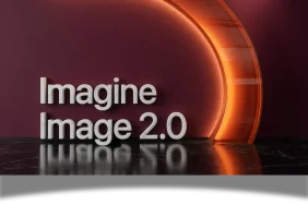 xAI, 'Imagine Image 2.0' ile dengeleri değiştirmeye hazırlanıyor