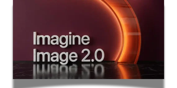 xAI, ‘Imagine Image 2.0’ ile dengeleri değiştirmeye hazırlanıyor