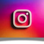 Instagram-First-Draft