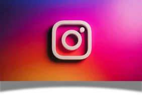 Instagram, Reels için akıllı otomatik kırpma aracı 'İlk Taslak' özelliğini tanıttı