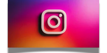 Instagram, Reels için akıllı otomatik kırpma aracı 'İlk Taslak' özelliğini tanıttı