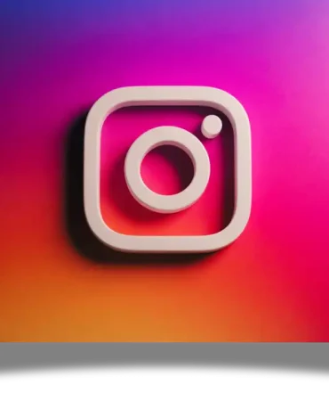 Instagram, Reels için akıllı otomatik kırpma aracı 'İlk Taslak' özelliğini tanıttı