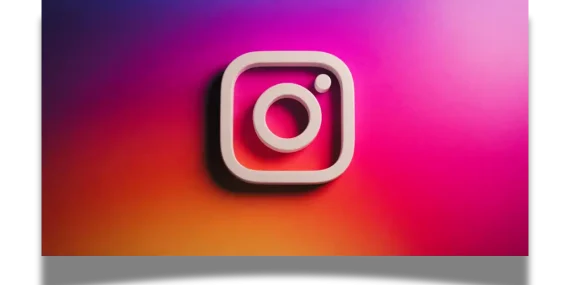 Instagram, Reels için akıllı otomatik kırpma aracı ‘İlk Taslak’ özelliğini tanıttı