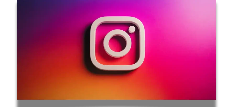 Instagram, Reels için akıllı otomatik kırpma aracı 'İlk Taslak' özelliğini tanıttı