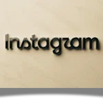 Instagram Newest Logo Design
