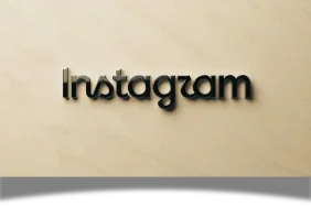 Sosyal Medyayı İkiye Bölen Tasarım: Instagram'ın Yeni Logosu