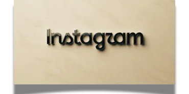 Sosyal Medyayı İkiye Bölen Tasarım: Instagram'ın Yeni Logosu