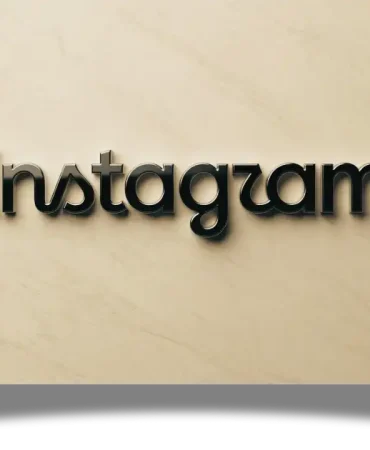 Sosyal Medyayı İkiye Bölen Tasarım: Instagram'ın Yeni Logosu