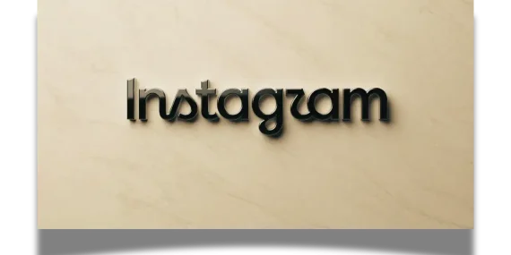 Sosyal Medyayı İkiye Bölen Tasarım: Instagram’ın Yeni Logosu