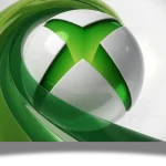 Microsoft Xbox 360