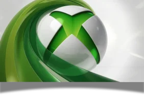 Microsoft, Xbox 360 oyunlarını bilgisayarlara getirmeye hazırlanıyor