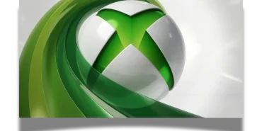 Microsoft, Xbox 360 oyunlarını bilgisayarlara getirmeye hazırlanıyor