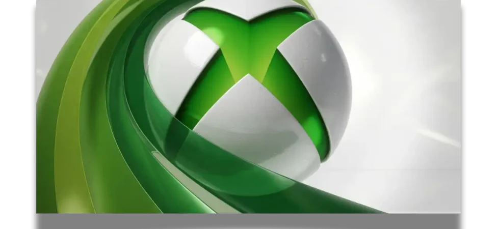 Microsoft, Xbox 360 oyunlarını bilgisayarlara getirmeye hazırlanıyor