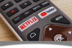 YouTube ve Netflix arasındaki içerik üreticisi rekabeti iyice kızıştı