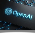 OpenAI Pro Subs