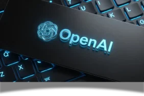 OpenAI, ChatGPT'nin ücretsiz hesaplarındaki mesaj sınırını kaldırdı