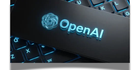 OpenAI, ChatGPT’nin ücretsiz hesaplarındaki mesaj sınırını kaldırdı