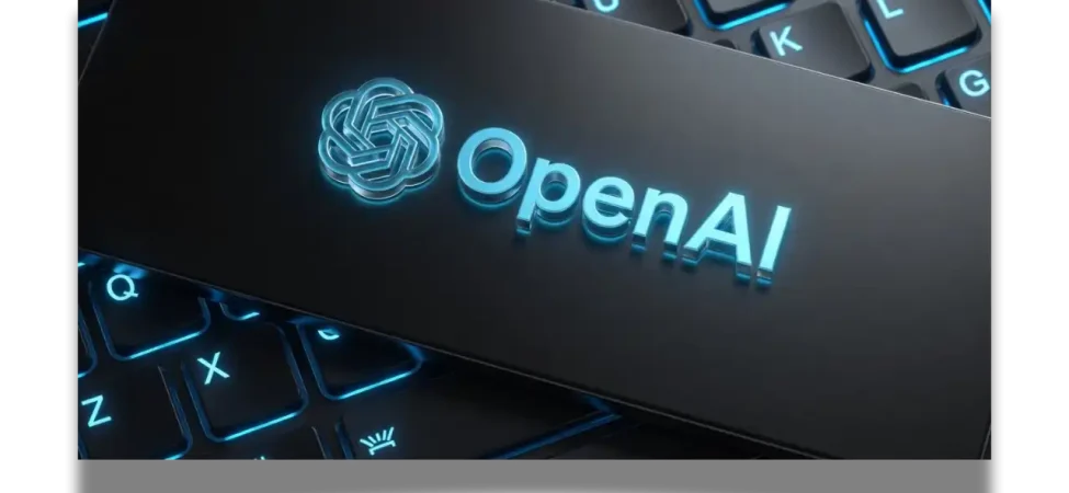 OpenAI, ChatGPT'nin ücretsiz hesaplarındaki mesaj sınırını kaldırdı