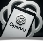 OpenAI and Cursor