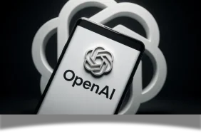 OpenAI, Cursor entegrasyonunu yakın zamanda durduruyor